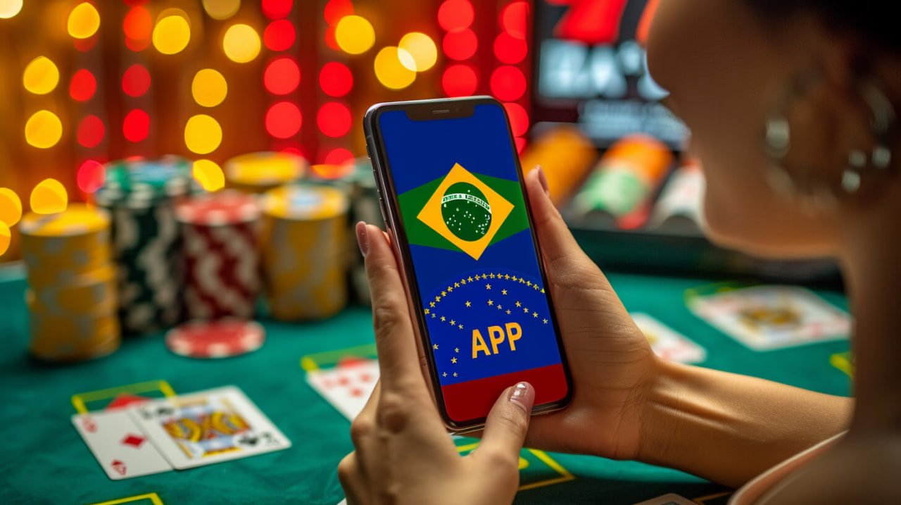 Người dùng truy cập ao888 trên điện thoại Android tại Việt Nam