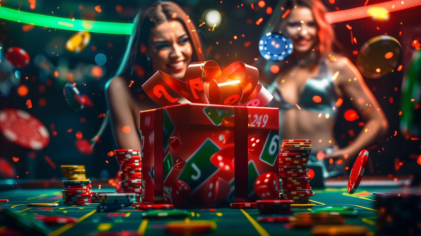 Sảnh game ao888 – slot online và live casino trực tuyến cho người Việt Nam