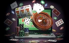 Sảnh game trực tuyến ao888 – trải nghiệm cá cược hiện đại tại Việt Nam