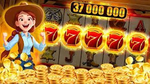 Trang cá cược thể thao ao888 – bóng đá và sportsbook trực tuyến Việt Nam