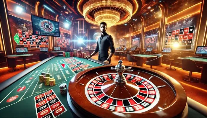Người dùng Việt Nam chơi slot online ao888 trên điện thoại tại nhà